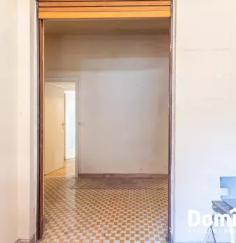 Foto annuncio 29