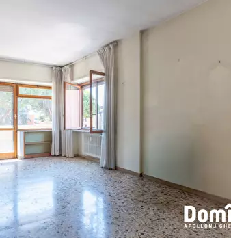 Foto annuncio 31