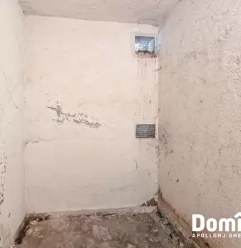 Foto annuncio 32