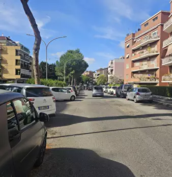 Foto annuncio 33