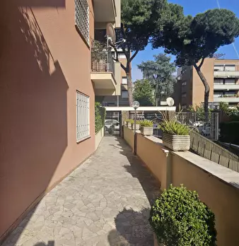 Foto annuncio 36