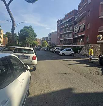 Foto annuncio 37