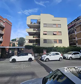 Foto annuncio 38