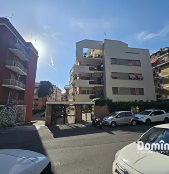 Foto annuncio 39