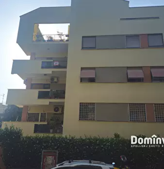 Foto annuncio 41