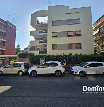 Foto annuncio 43
