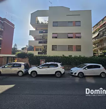 Foto annuncio 44