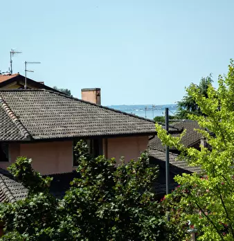 Foto annuncio 16