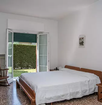 Foto annuncio 19