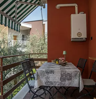 Foto annuncio 25