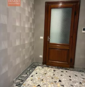 Foto annuncio 14