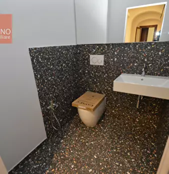Foto annuncio 16