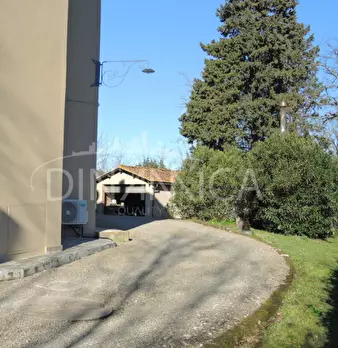 Foto annuncio 10