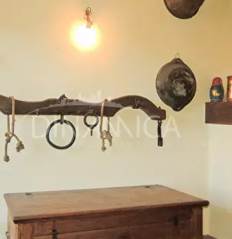 Foto annuncio 18
