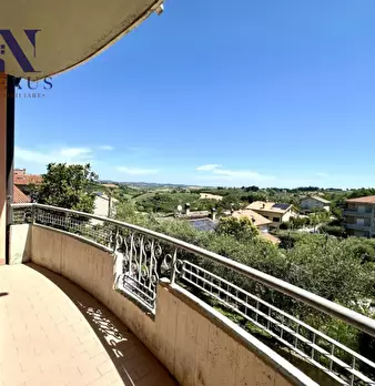 Foto annuncio 12