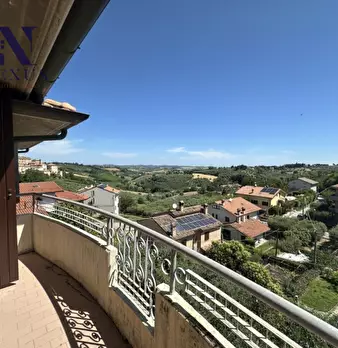 Foto annuncio 19