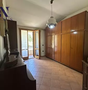Foto annuncio 21