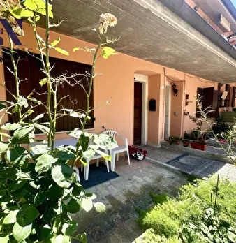 Foto annuncio 27