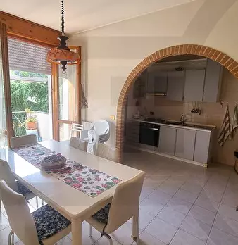 Foto annuncio 7