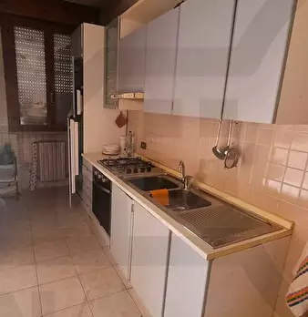 Foto annuncio 9