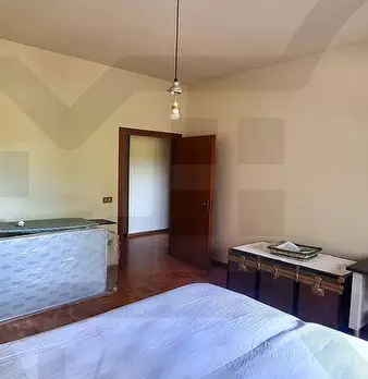 Foto annuncio 21