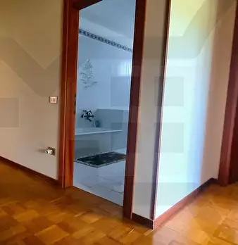 Foto annuncio 22