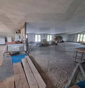Foto annuncio 25