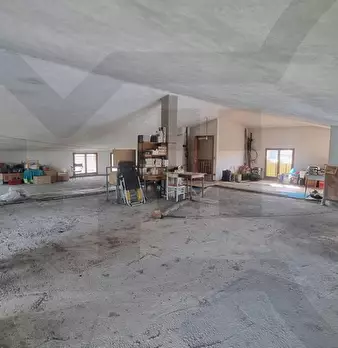 Foto annuncio 26