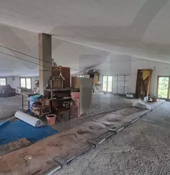 Foto annuncio 27