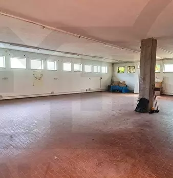 Foto annuncio 31