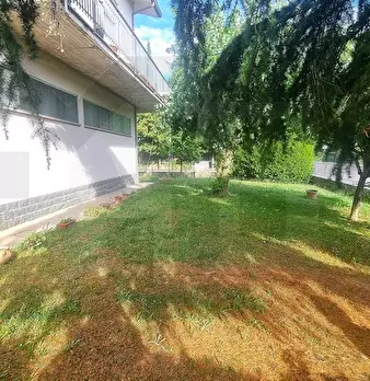 Foto annuncio 33