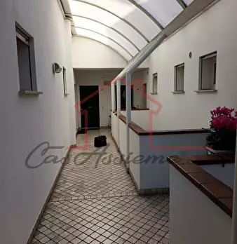 Foto annuncio 2