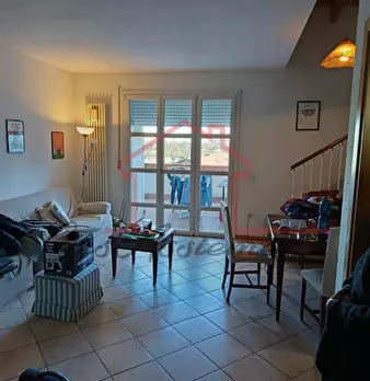 Foto annuncio 3
