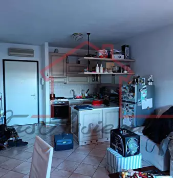 Foto annuncio 4