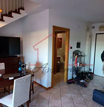 Foto annuncio 5