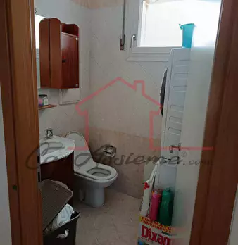 Foto annuncio 10