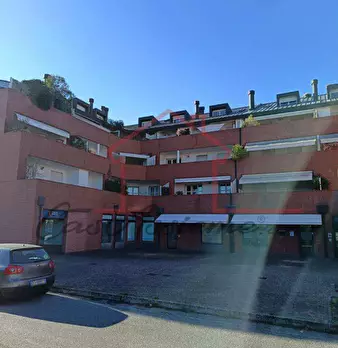 Foto annuncio 19
