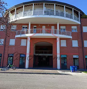 Foto annuncio 20