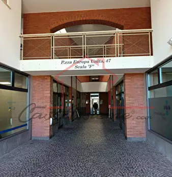 Foto annuncio 21