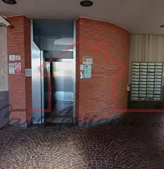 Foto annuncio 23