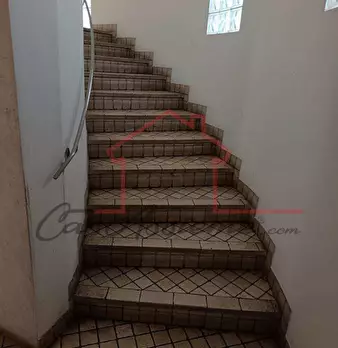 Foto annuncio 24