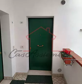 Foto annuncio 25