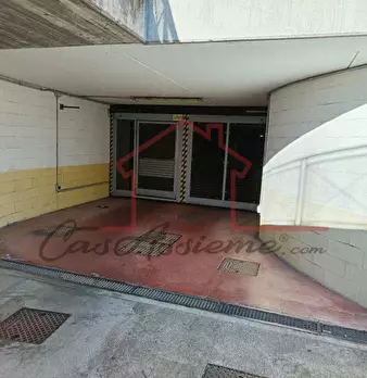 Foto annuncio 27