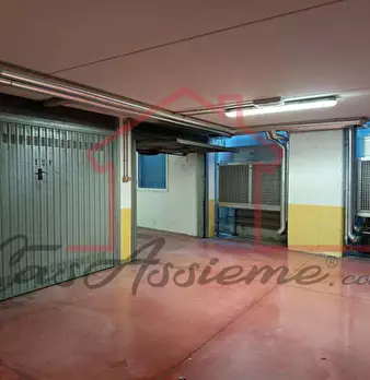 Foto annuncio 28