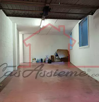 Foto annuncio 29