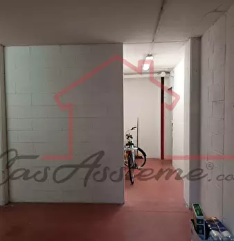 Foto annuncio 30
