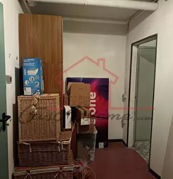 Foto annuncio 31