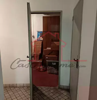 Foto annuncio 32