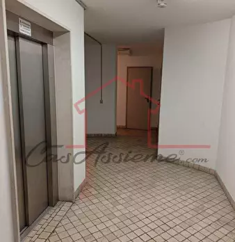 Foto annuncio 33