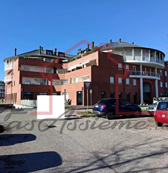 Foto annuncio 35